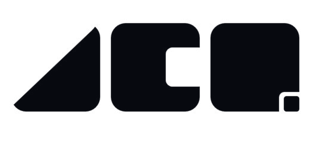 JCQ logo